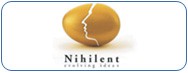 dnn