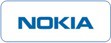 drupal